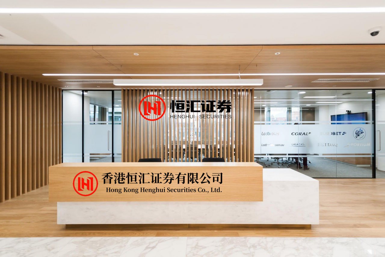 优配网官网下载app